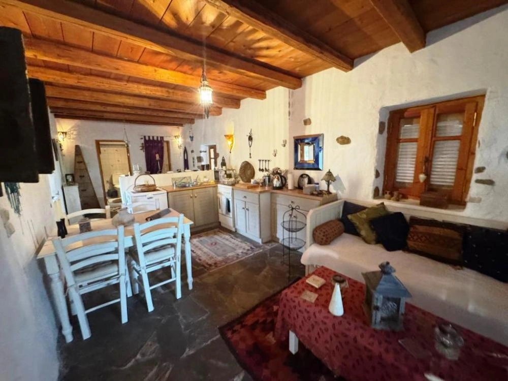 2 - venta casa pilalímata creta grecia