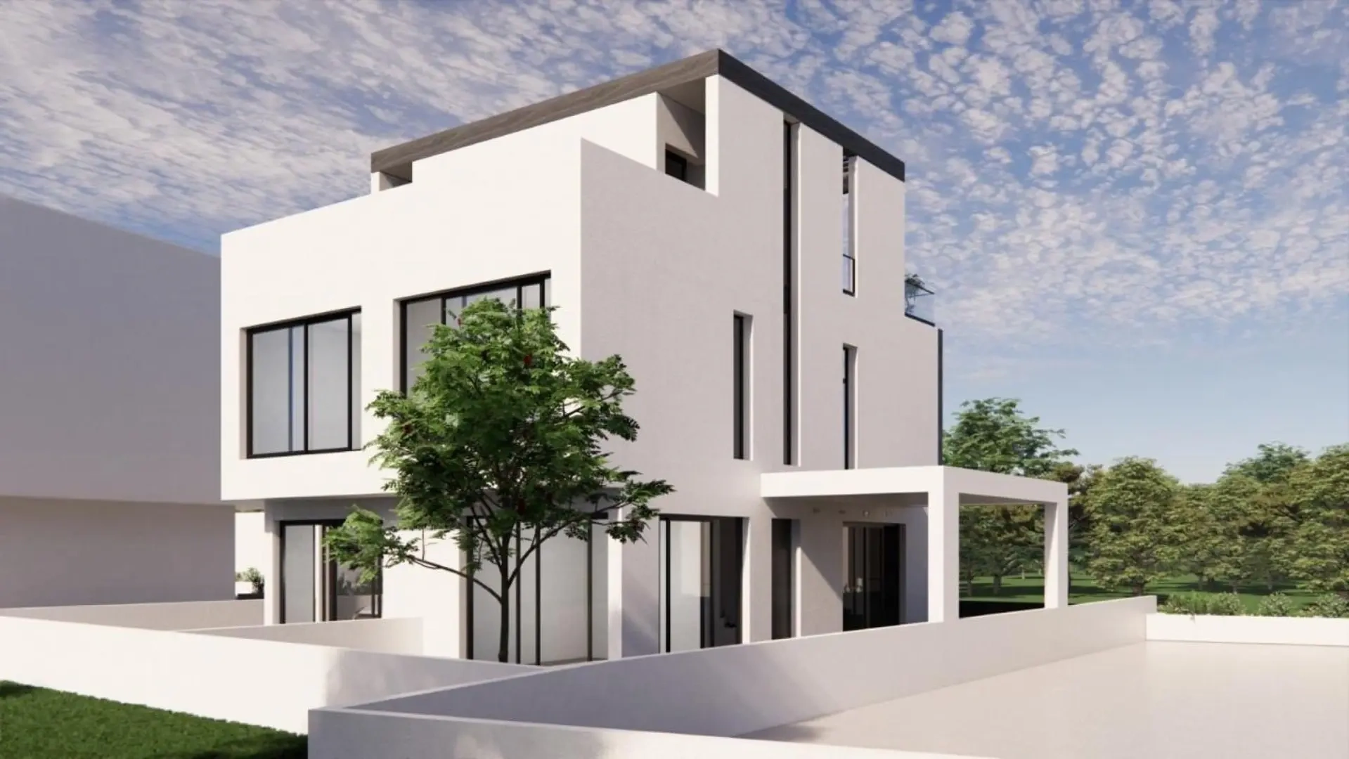 2 - apartment for sale in larnaca larnaca cyprus