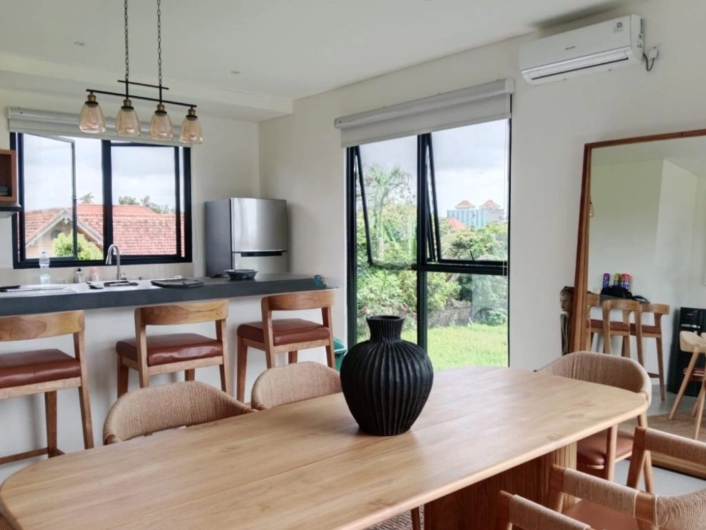 1 - vente maison badung bali indonésie