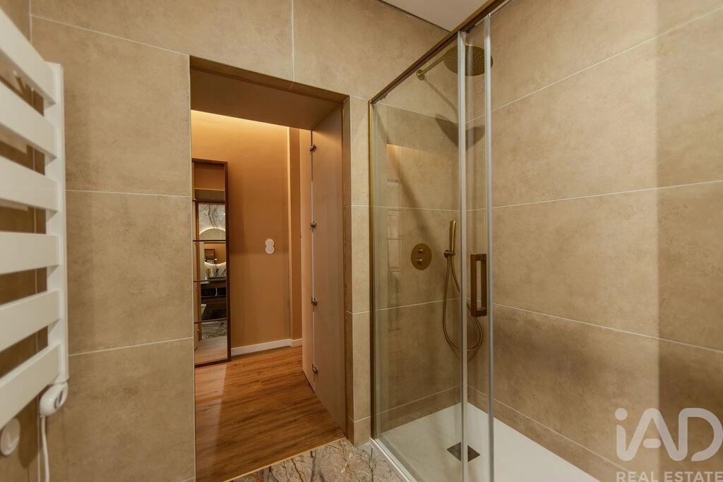 2 - apartment for sale in setúbal lisbon region portugal