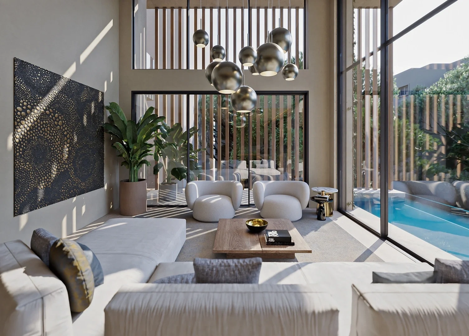 1 - venda apartamento glyfada ática grécia