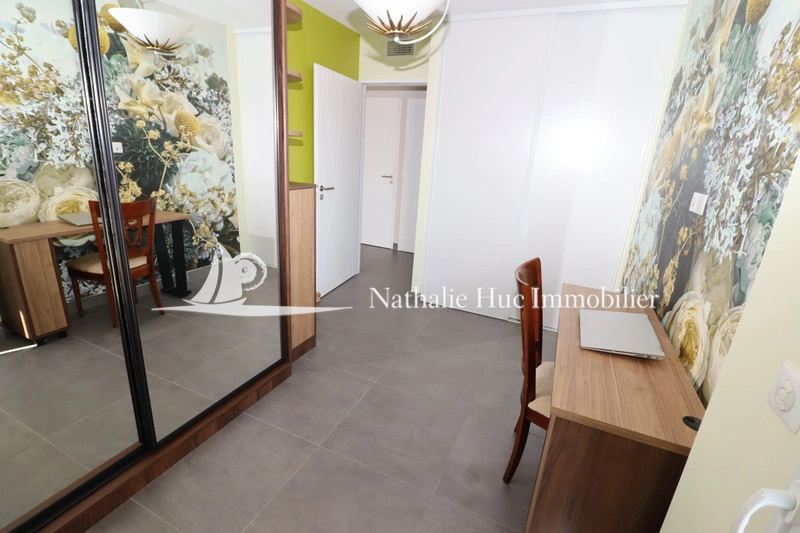 2 - venta apartamento canet-en-roussillon pirineos orientales francia