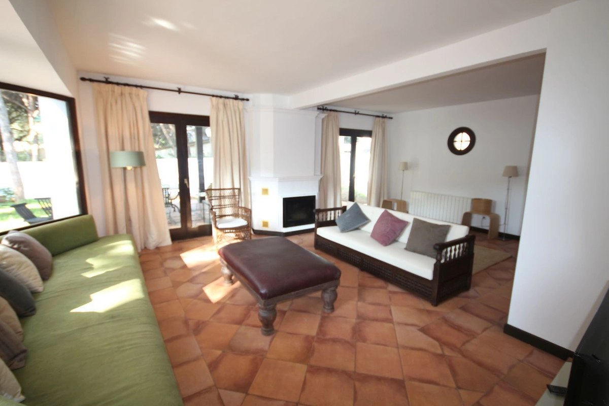 2 - venta casa marbella - costa del sol andalucía españa