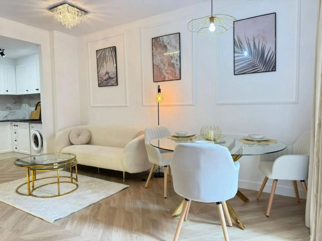 2 - venda apartamento torrevieja - costa blanca comunidade valenciana espanha