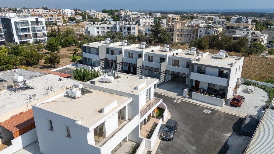 1 - venta casa paphos pafos chipre