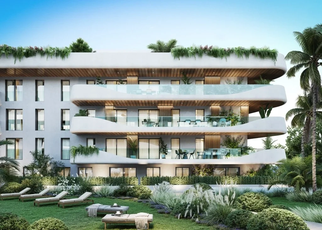 2 - verkauf wohnung strandpromenade san pedro de alcántara andalusien spanien