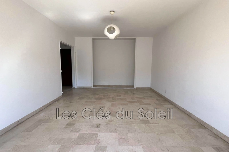 2 - vente appartement la valette-du-var var france