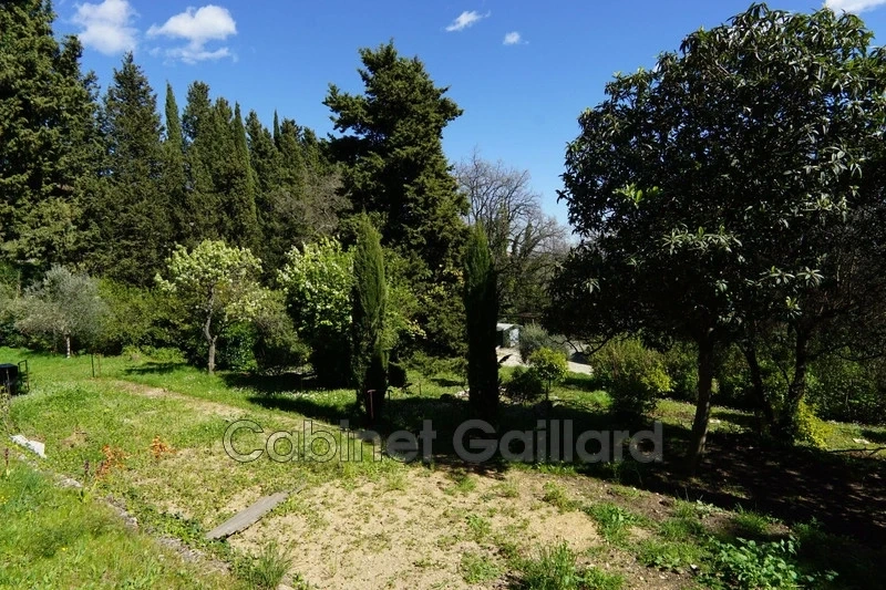 2 - vente maison peymeinade alpes-maritimes france