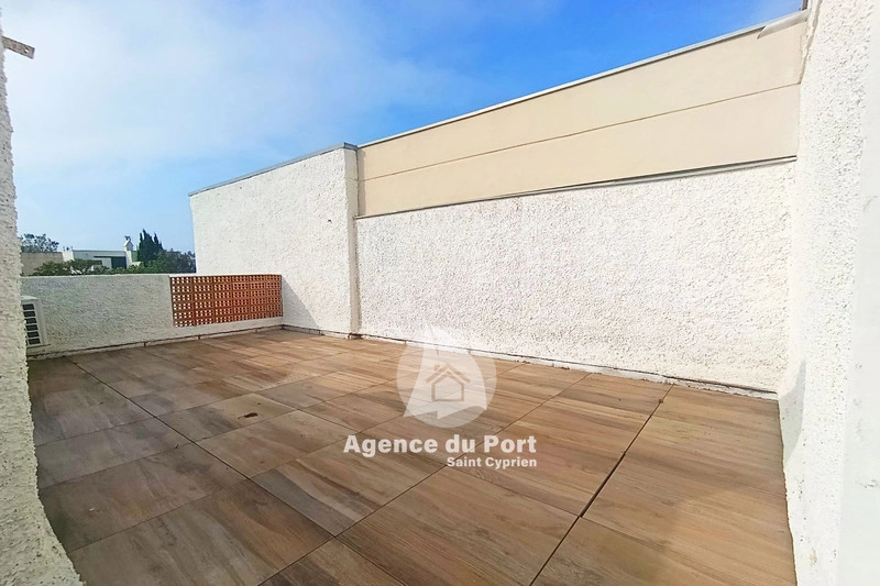 2 - verkoop huis strand to voet leucate aude frankrijk