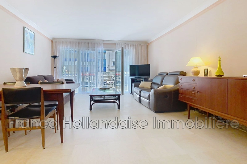 1 - vendita appartamento vista mare antibes alpi marittime francia