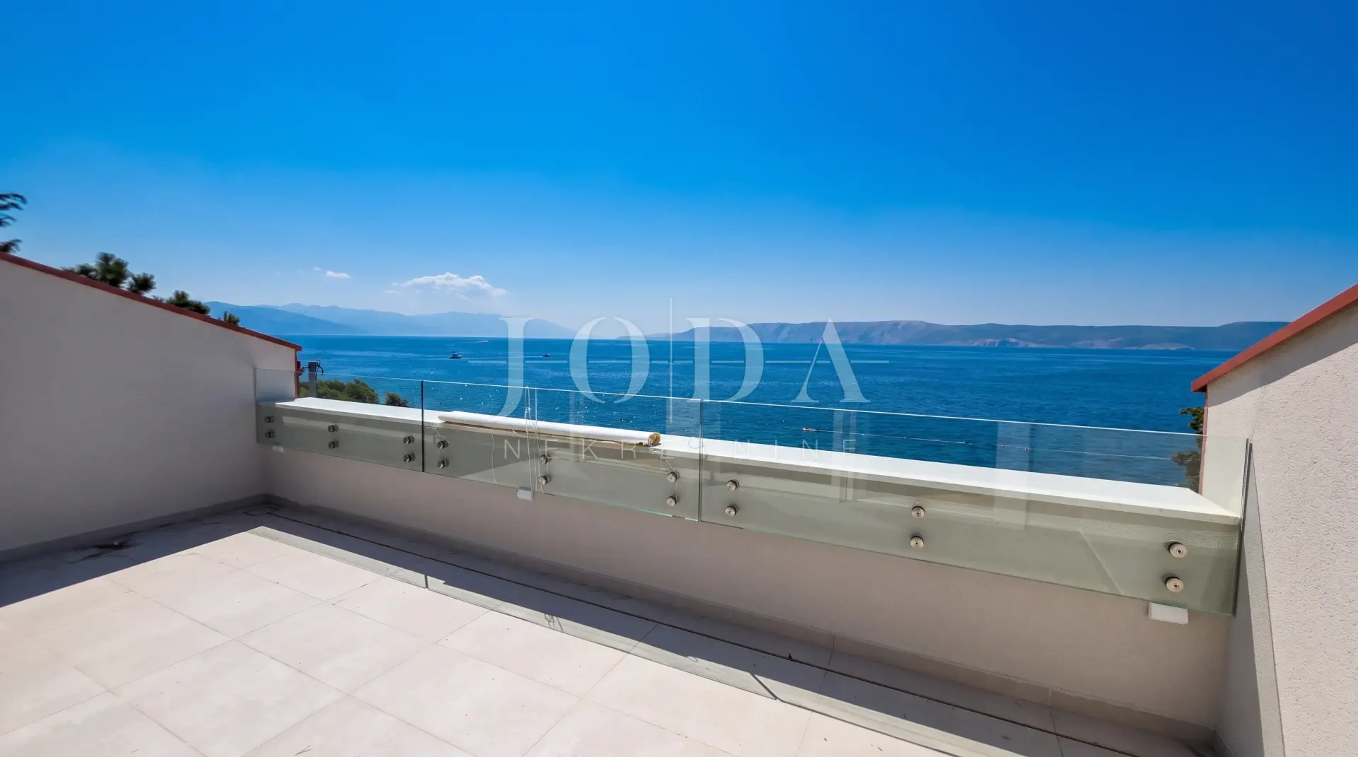 1 - venta apartamento novi vinodolski primorje-gorski kotar croacia