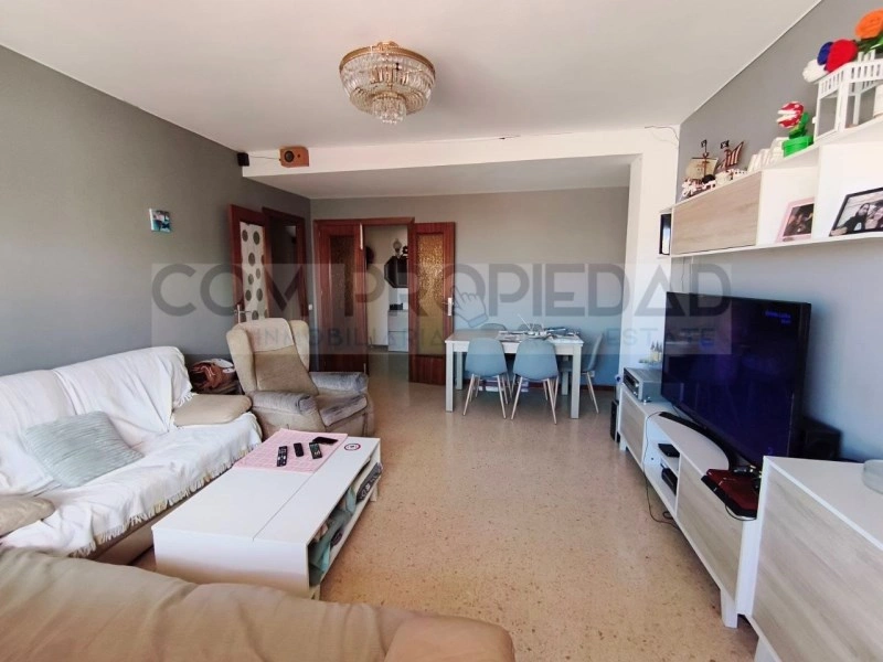 2 - apartment for sale in palma de mallorca majorca - balearic islands spain