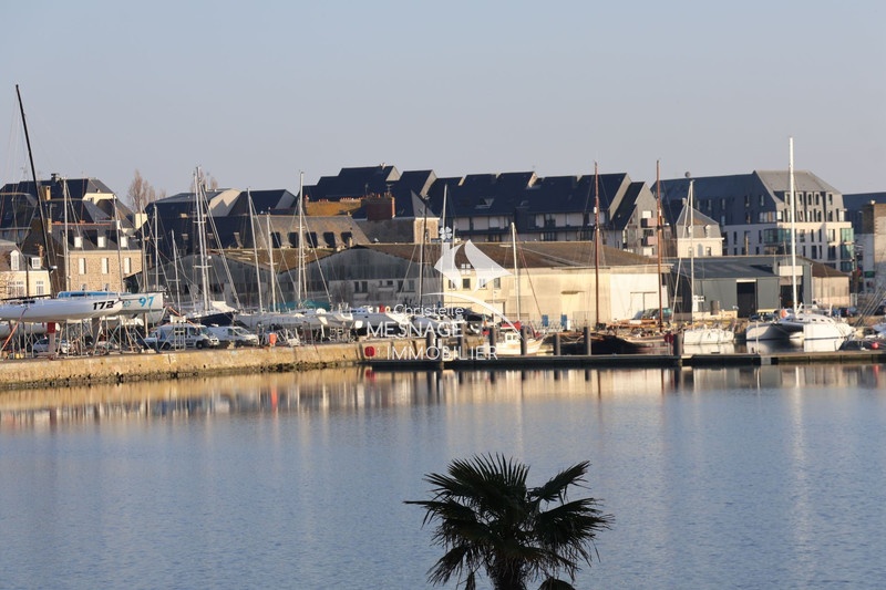 1 - vendita appartamento saint-malo ille-et-vilaine - bretagne francia