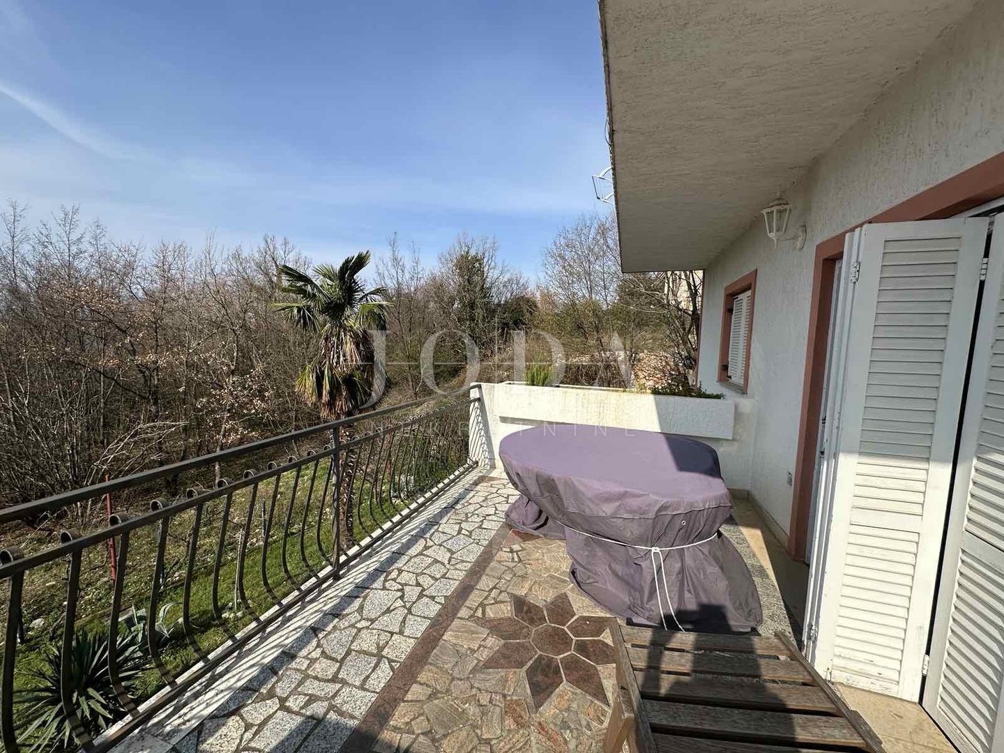 1 - apartment for sale in crikvenica primorje-gorski kotar croatia