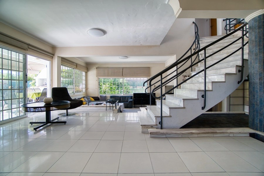 2 - verkauf villa paphos paphos zypern