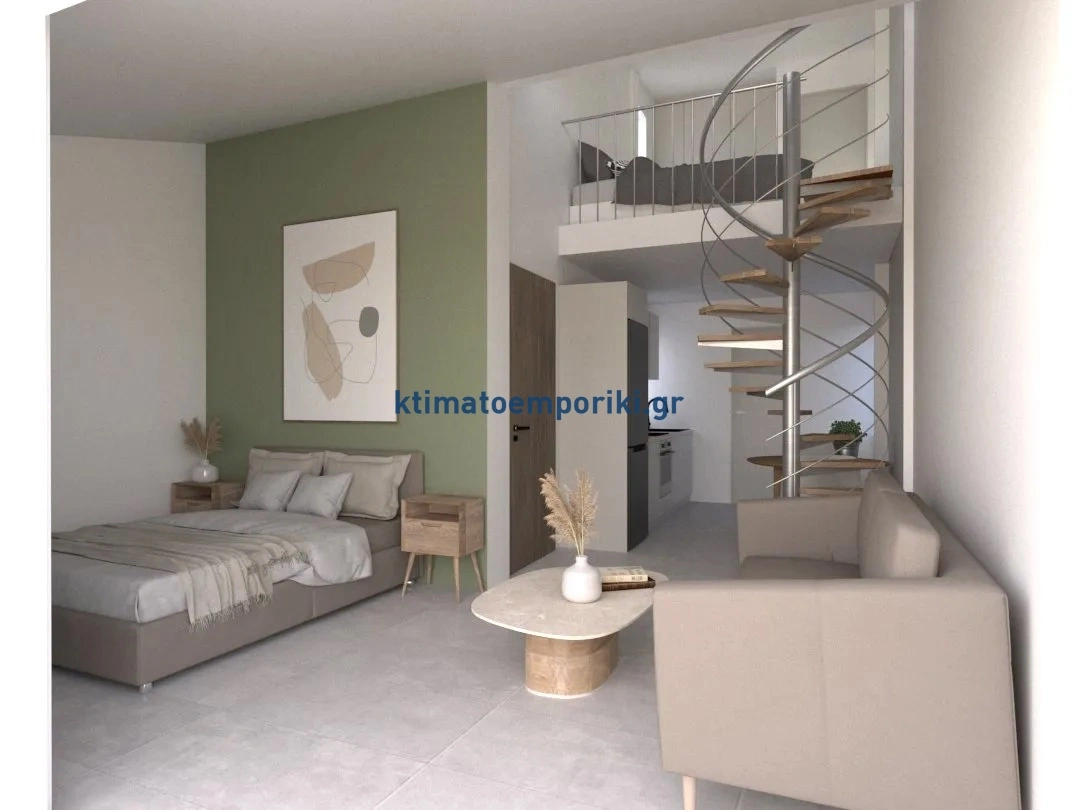 2 - venta edificio piraeus ática grecia