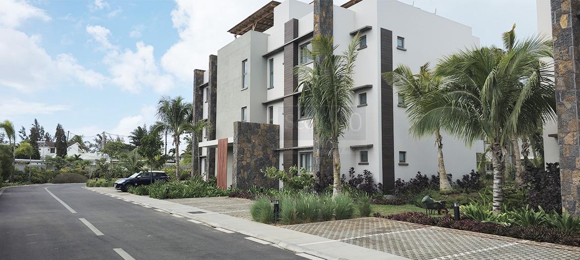 2 - продажа квартира pointe aux canonniers памплемус маврикий