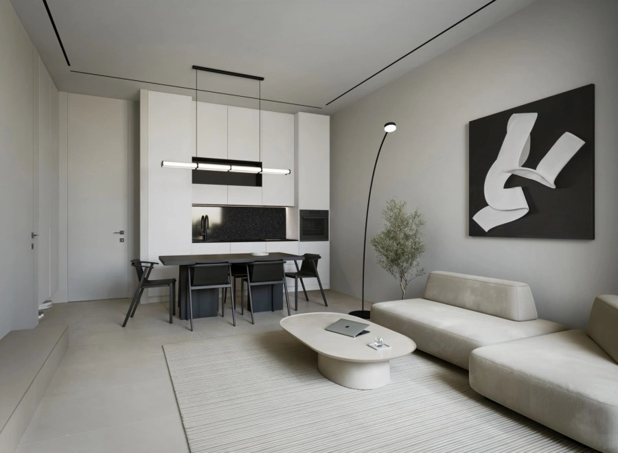 2 - verkauf wohnung limassol limassol zypern