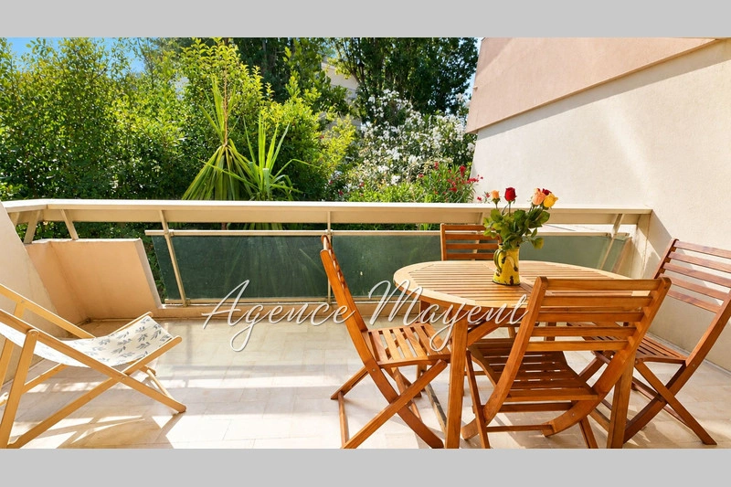 1 - apartment for sale in cannes alpes-maritimes france
