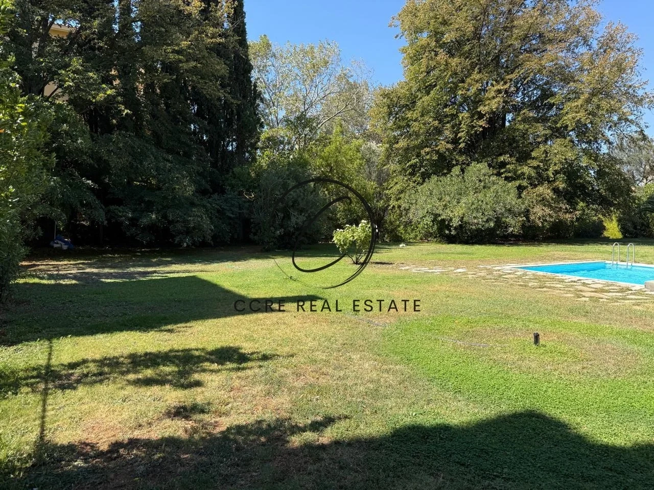 2 - venta casa kifissia ática grecia