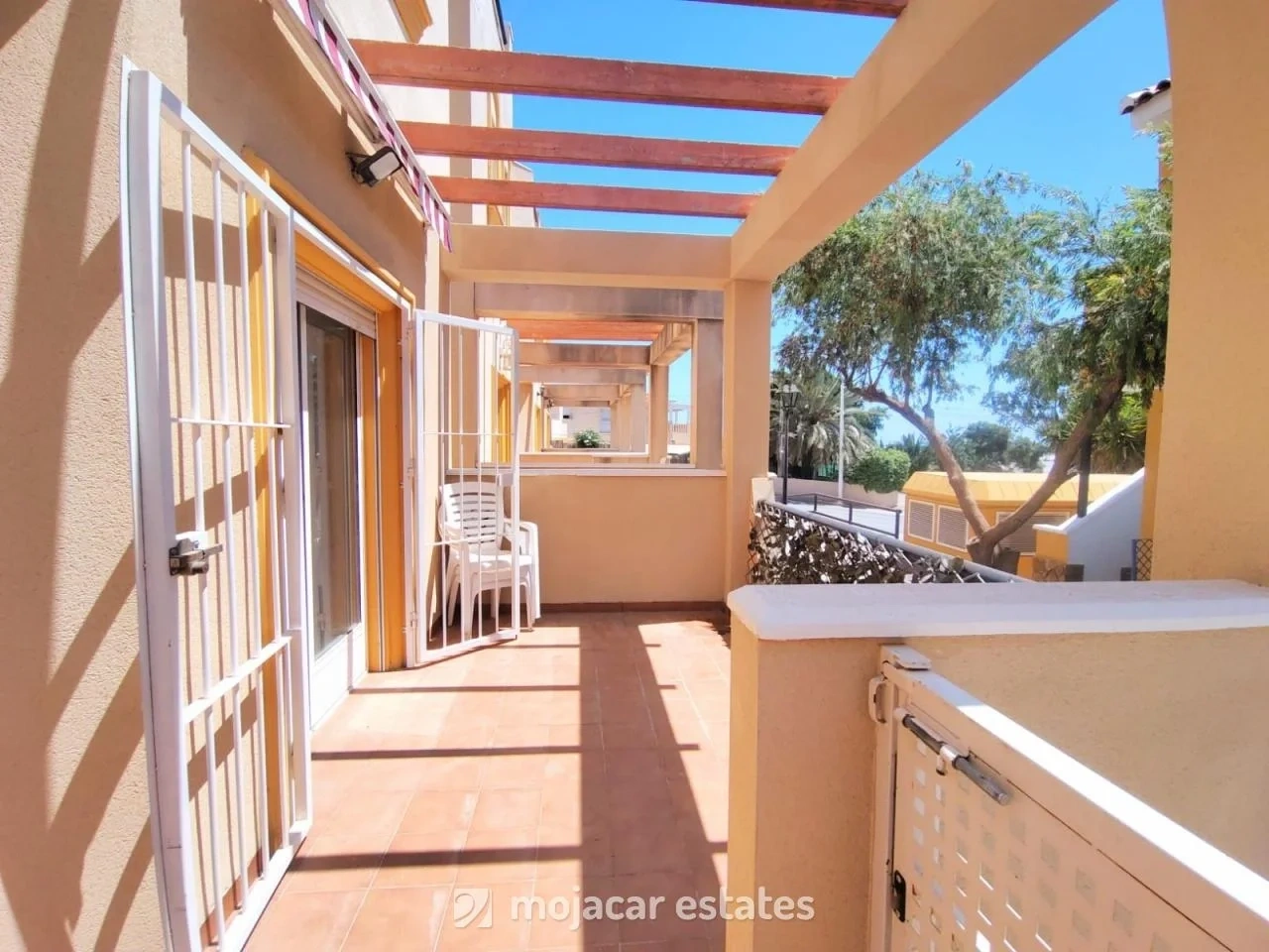 2 - venta apartamento palomares andalucía españa