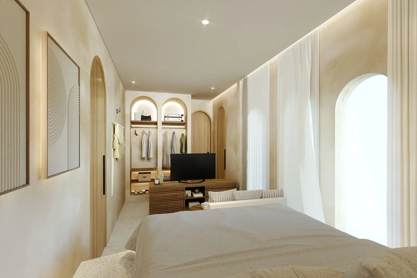 1 - venta casa seminyak bali indonesia