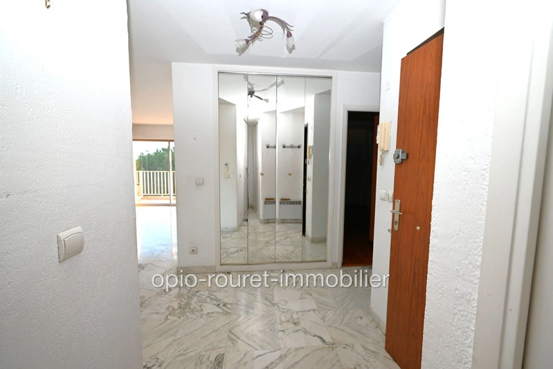 2 - venta apartamento cannes alpes-marítimos francia