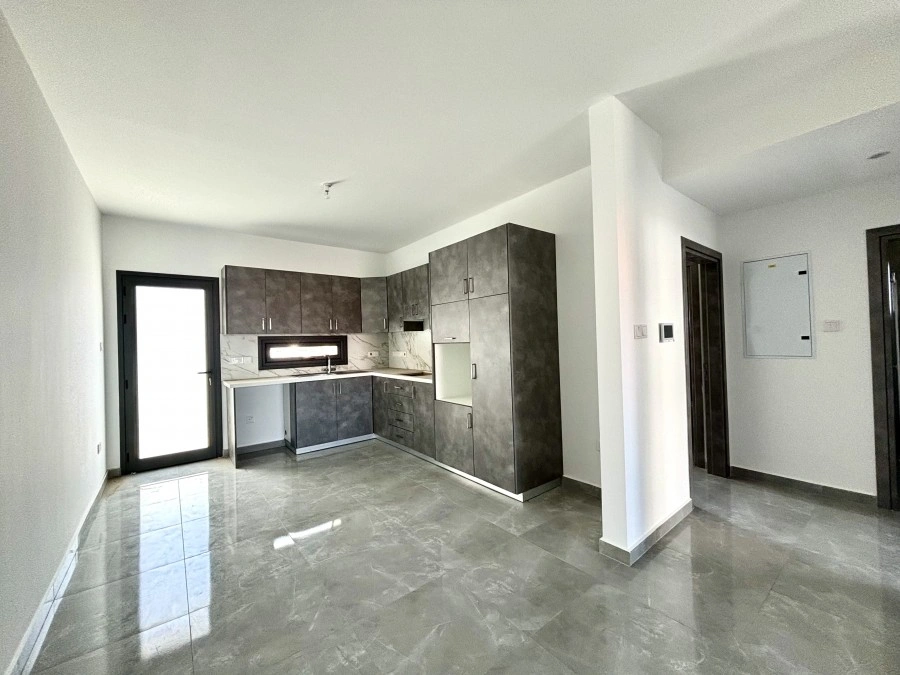 2 - vente appartement limassol limassol chypre