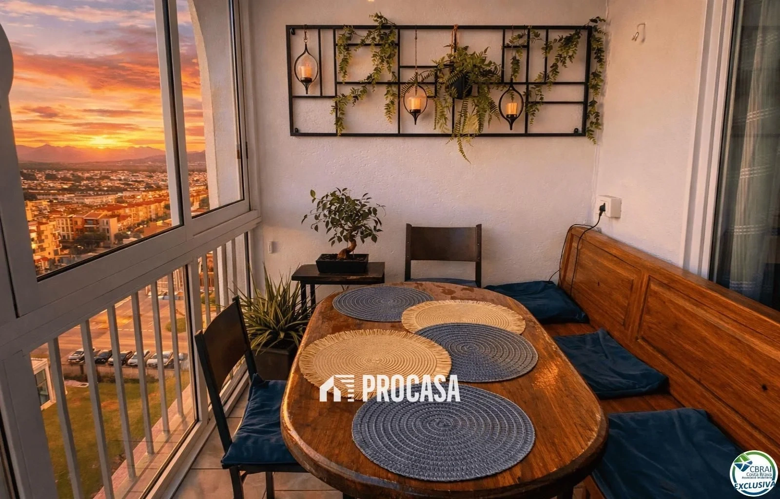 2 - venta apartamento empuriabrava cataluña españa