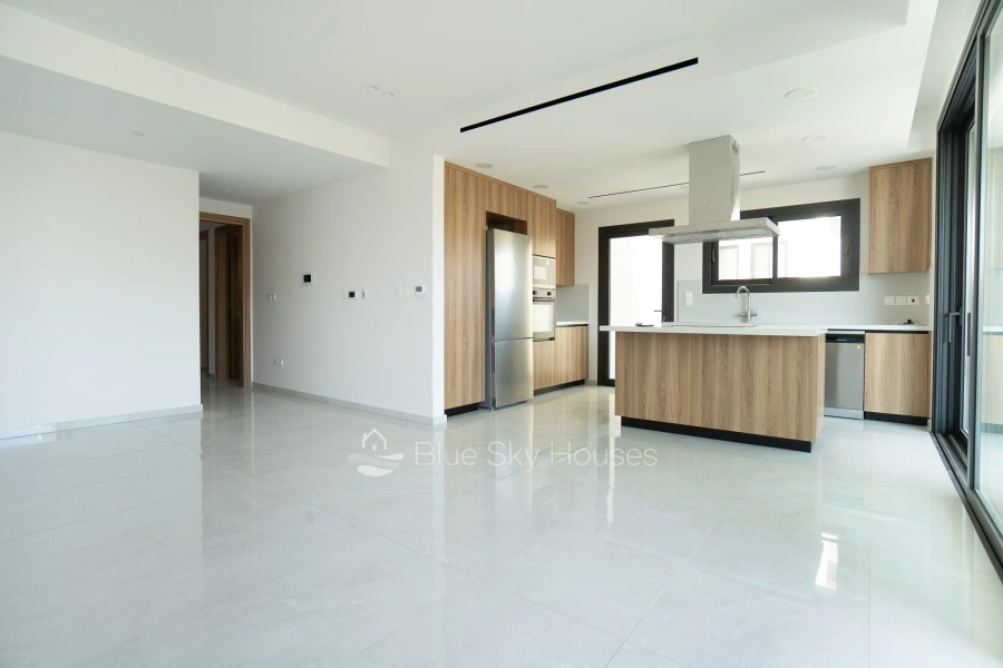 1 - venta apartamento limassol limassol chipre