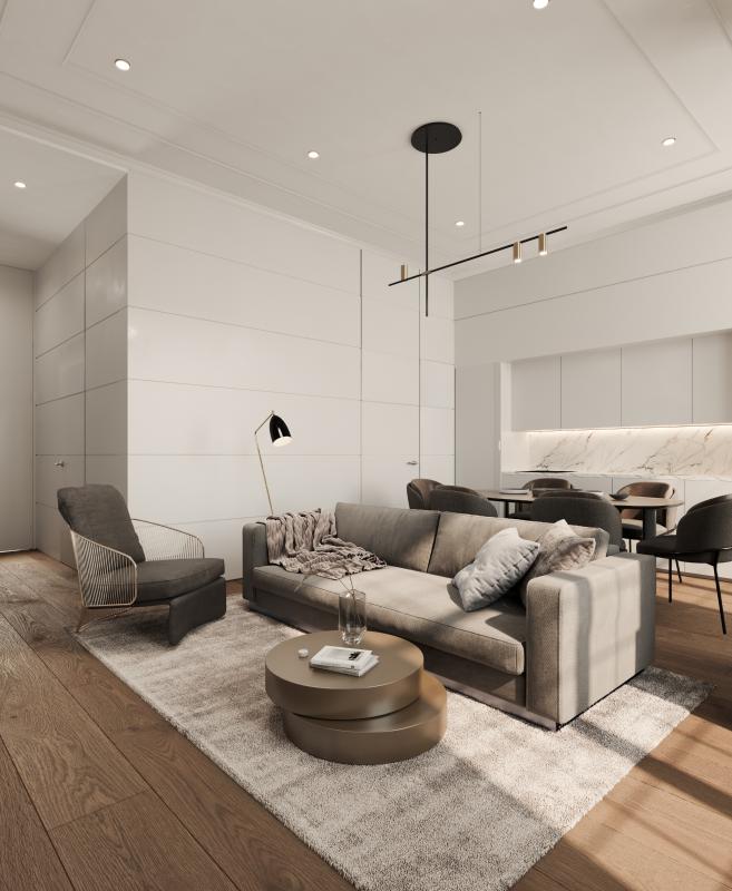 2 - venda apartamento lisboa região de lisboa portugal