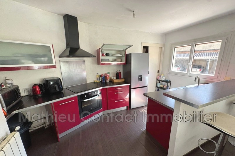 2 - продажа квартира nîmes гар франция