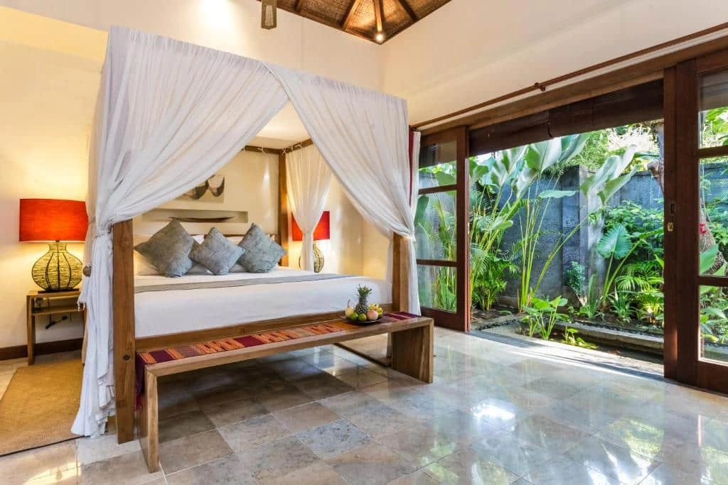 2 - villa for sale in jimbaran bali indonesia