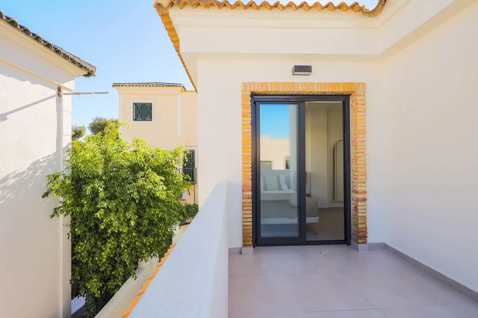 2 - villa for sale in orihuela-costa valencian community spain