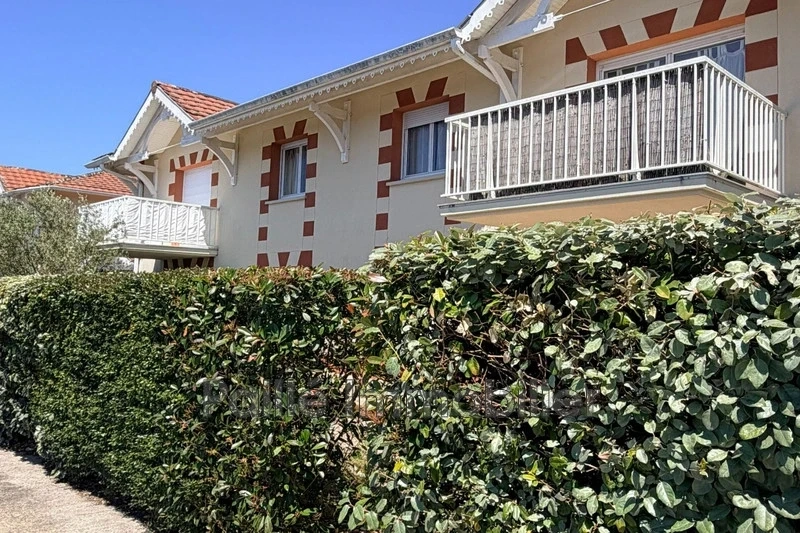 1 - venta apartamento le verdon-sur-mer gironda francia
