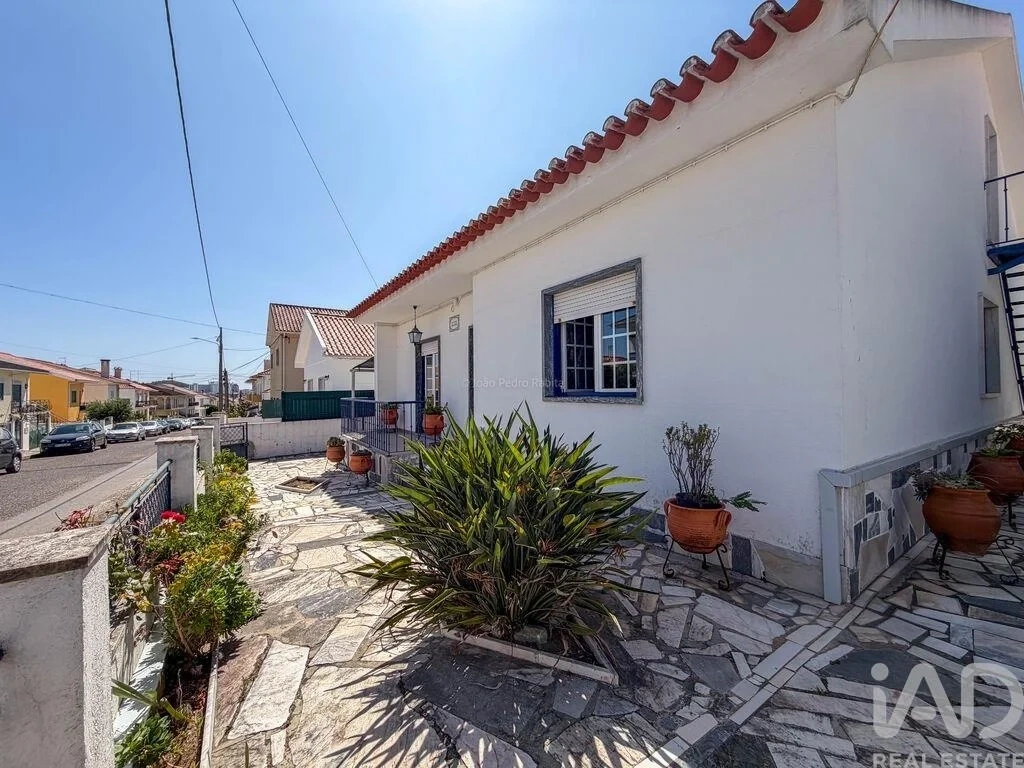 2 - venta villa santarém alentejo portugal