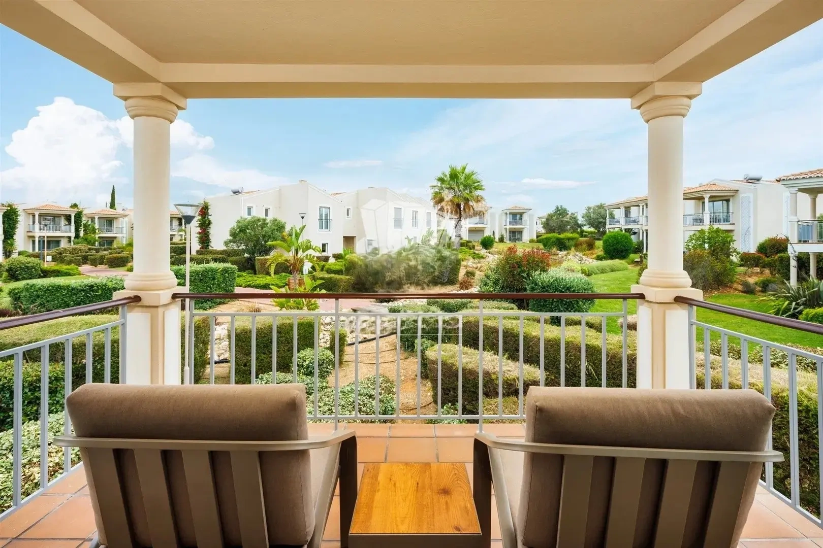 2 - venta casa lagoa algarve portugal