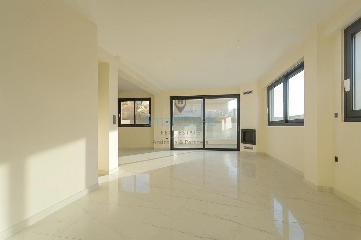 2 - vente maison agia paraskevi attique grèce