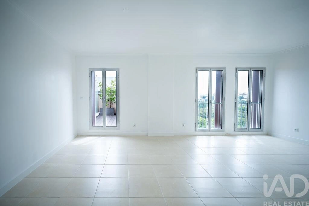 2 - vente appartement lisbonne région de lisbonne portugal