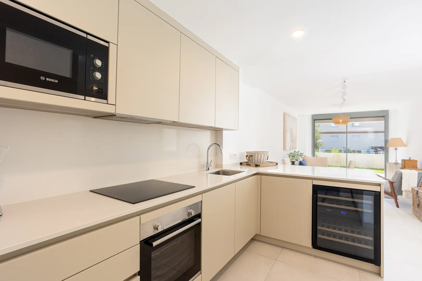 2 - vente appartement pieds dans l'eau marbella - costa del sol andalousie espagne