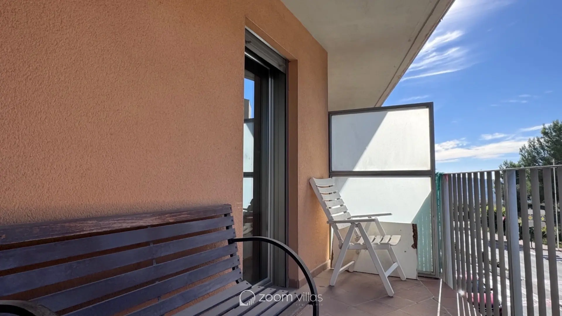 2 - vente appartement teulada communauté valencienne espagne
