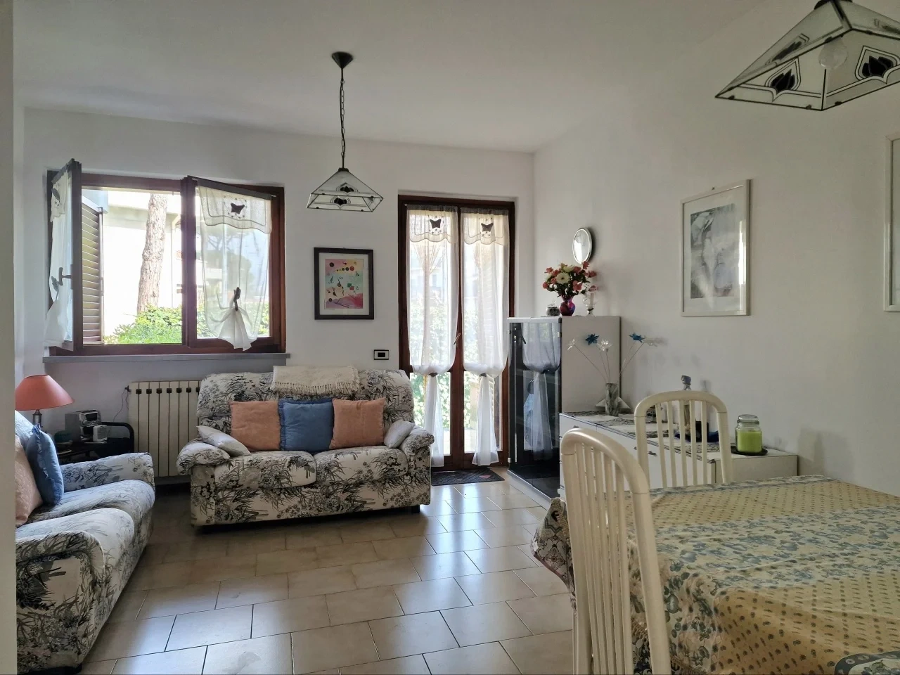 2 - venta casa massa toscana italia