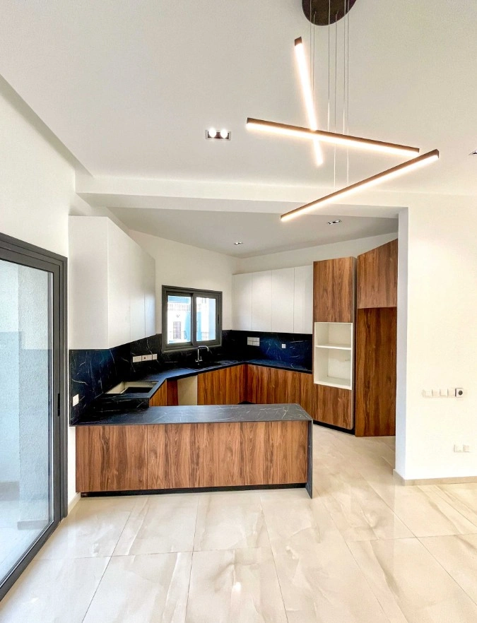 1 - продажа квартира limassol лимасол кипр