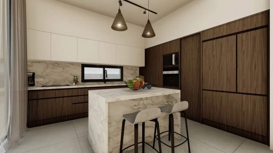 2 - verkauf haus limassol limassol zypern