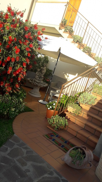 1 - apartment for sale in massa marittima tuscany italy