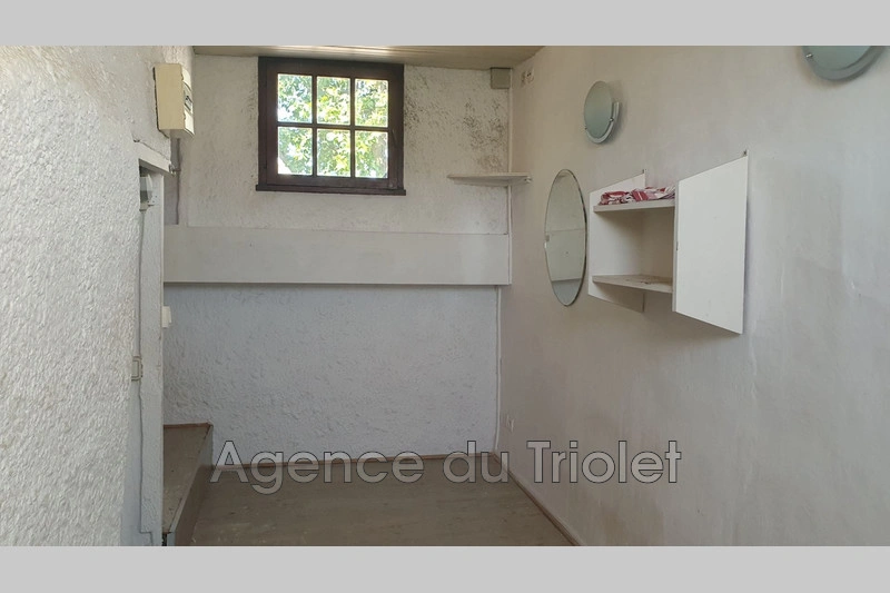 1 - vente appartement montpellier hérault france