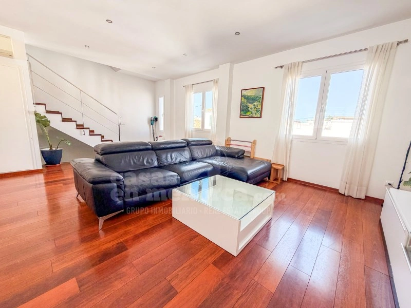 2 - продажа квартира ciutadella de menorca менорка - балеарские острова испания