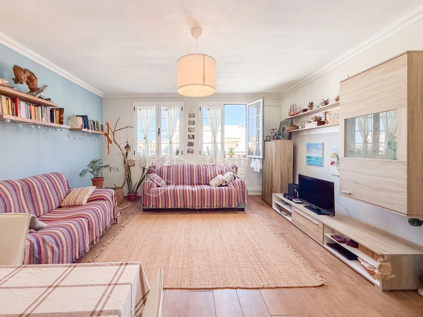1 - venta apartamento corralejo fuerteventura - canarias españa