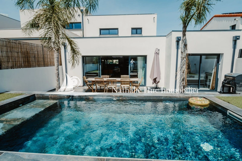 2 - vendita casa perpignan pirenei-orientali francia