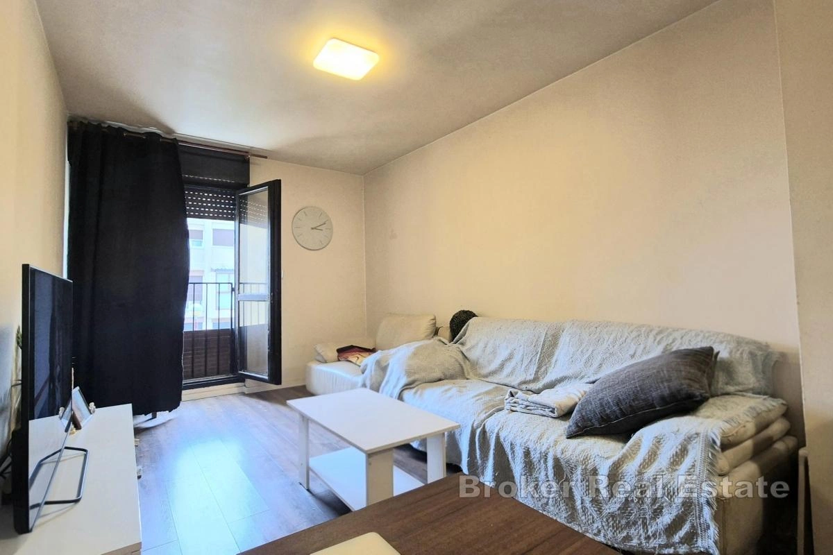 1 - beach walk apartment for sale in split split-dalmatia croatia